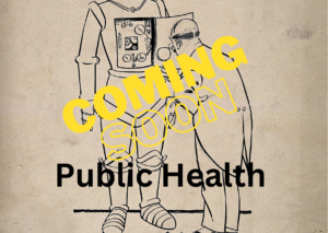 Public Health Theme coming soon