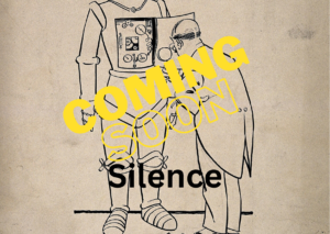 Silence Theme coming soon
